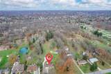 11356 Albion Road - Photo 37