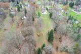 11356 Albion Road - Photo 38