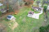 11356 Albion Road - Photo 39