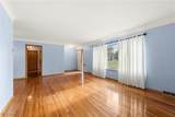 11356 Albion Road - Photo 4