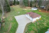 11356 Albion Road - Photo 40