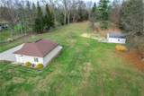 11356 Albion Road - Photo 41