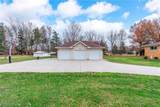 11356 Albion Road - Photo 42