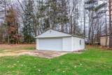 11356 Albion Road - Photo 43