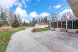 11356 Albion Road - Photo 46