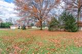 11356 Albion Road - Photo 47