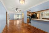 11356 Albion Road - Photo 8
