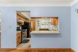 11356 Albion Road - Photo 9