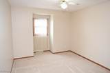 2185 Ryan Court - Photo 11