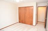 2185 Ryan Court - Photo 12