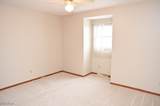 2185 Ryan Court - Photo 13
