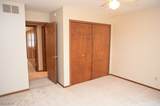 2185 Ryan Court - Photo 14