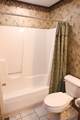 2185 Ryan Court - Photo 16