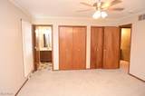 2185 Ryan Court - Photo 17