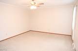 2185 Ryan Court - Photo 18