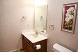 2185 Ryan Court - Photo 19