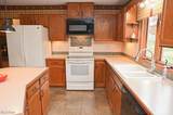 2185 Ryan Court - Photo 27
