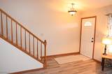 2185 Ryan Court - Photo 4