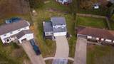 2185 Ryan Court - Photo 46