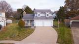 2185 Ryan Court - Photo 48
