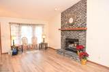 2185 Ryan Court - Photo 5