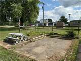 60645 Southgate Street - Photo 11