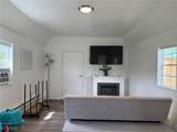 60645 Southgate Street - Photo 4