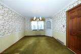 109 Sherry Court - Photo 11