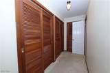 109 Sherry Court - Photo 17
