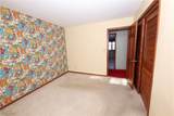 109 Sherry Court - Photo 20