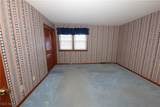 109 Sherry Court - Photo 21