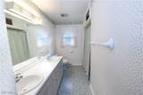 109 Sherry Court - Photo 24