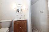 109 Sherry Court - Photo 25