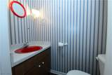 109 Sherry Court - Photo 27