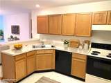 7563 Monterey Bay Drive - Photo 11