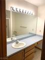7563 Monterey Bay Drive - Photo 18
