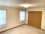 7563 Monterey Bay Drive - Photo 21