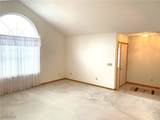 7563 Monterey Bay Drive - Photo 4