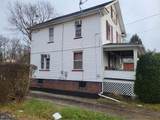 1911 Youngstown Road - Photo 2