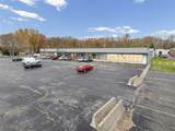 6704-6720 Ridge Road - Photo 4