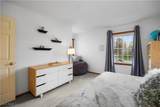 14292 Bent Tree Court - Photo 18