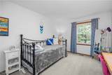 14292 Bent Tree Court - Photo 20