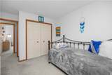 14292 Bent Tree Court - Photo 21
