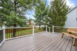 14292 Bent Tree Court - Photo 30