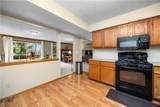 14292 Bent Tree Court - Photo 7