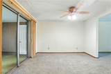 110 Shipherd Circle - Photo 12