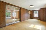 110 Shipherd Circle - Photo 13