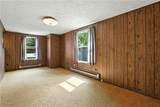 110 Shipherd Circle - Photo 15