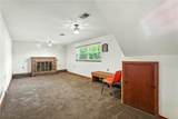 110 Shipherd Circle - Photo 16