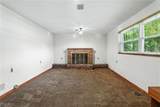 110 Shipherd Circle - Photo 17